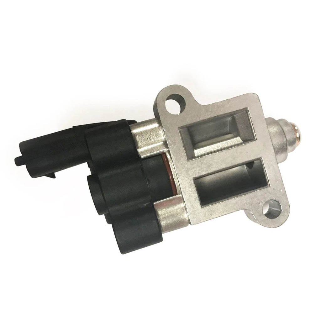 Idle Air Control Valve 3515026960 for Hyundai Accent Kia Rio (2006–2011)
