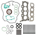 Head Gasket Set with Bolts for Hyundai Kia 1.8L 2.0L L4 (2011–2020)