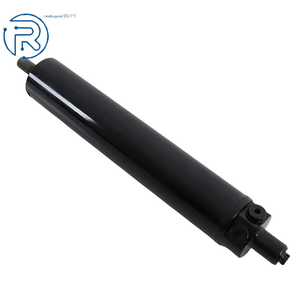 Power Steering Cylinder for Ford 550 555 655 555A 555B (1990–1999)