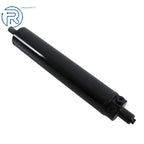 Power Steering Cylinder for Ford 550 555 655 555A 555B (1990–1999)