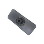 Jacking Pad Plug for Mercedes Benz C250 C300 C350 C63 AMG CLS63 (2012-2019)