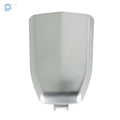 Front Outside Door Handle Lock Cylinder Cover for Cadillac Escalade (2015–2019)
