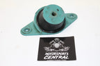 Motor Engine Mount for Kawasaki 900 1100 1200 1500 ULTRA (2006–2023) 92161-3789