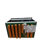 Mainstation Commander 1500 for Amplidan / Sam Electronics (820911355)