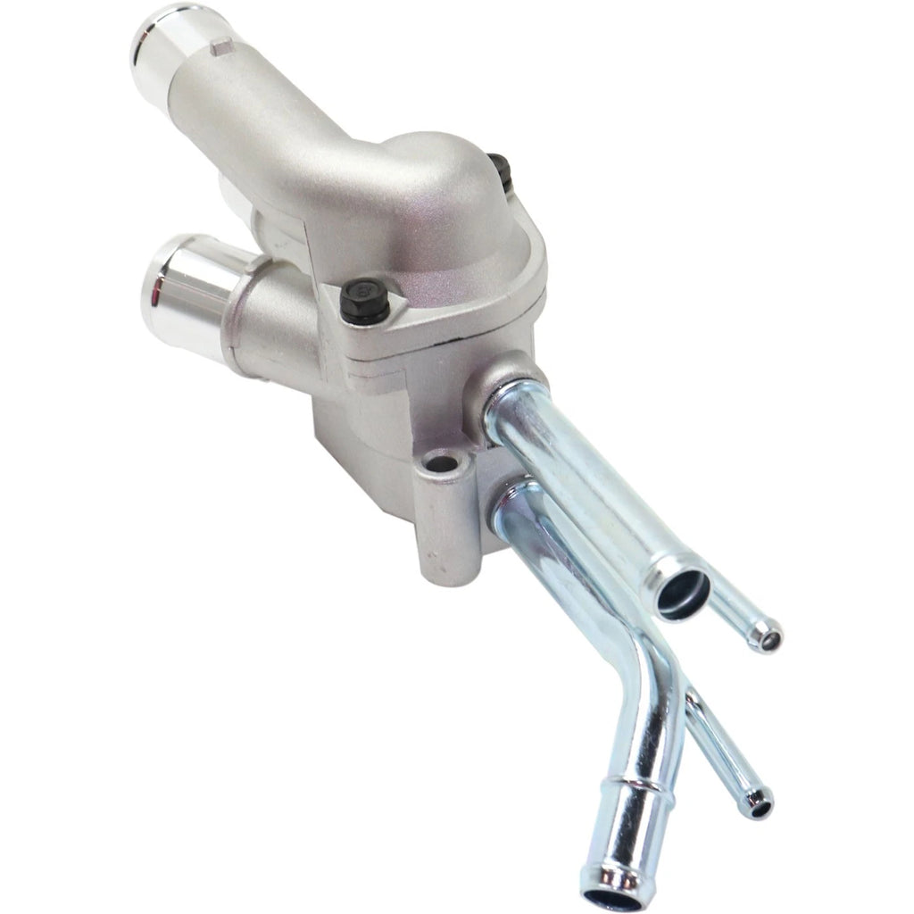 Thermostat for Kia Soul, Sportage & Hyundai Elantra, Tucson