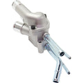 Thermostat for Kia Soul, Sportage & Hyundai Elantra, Tucson