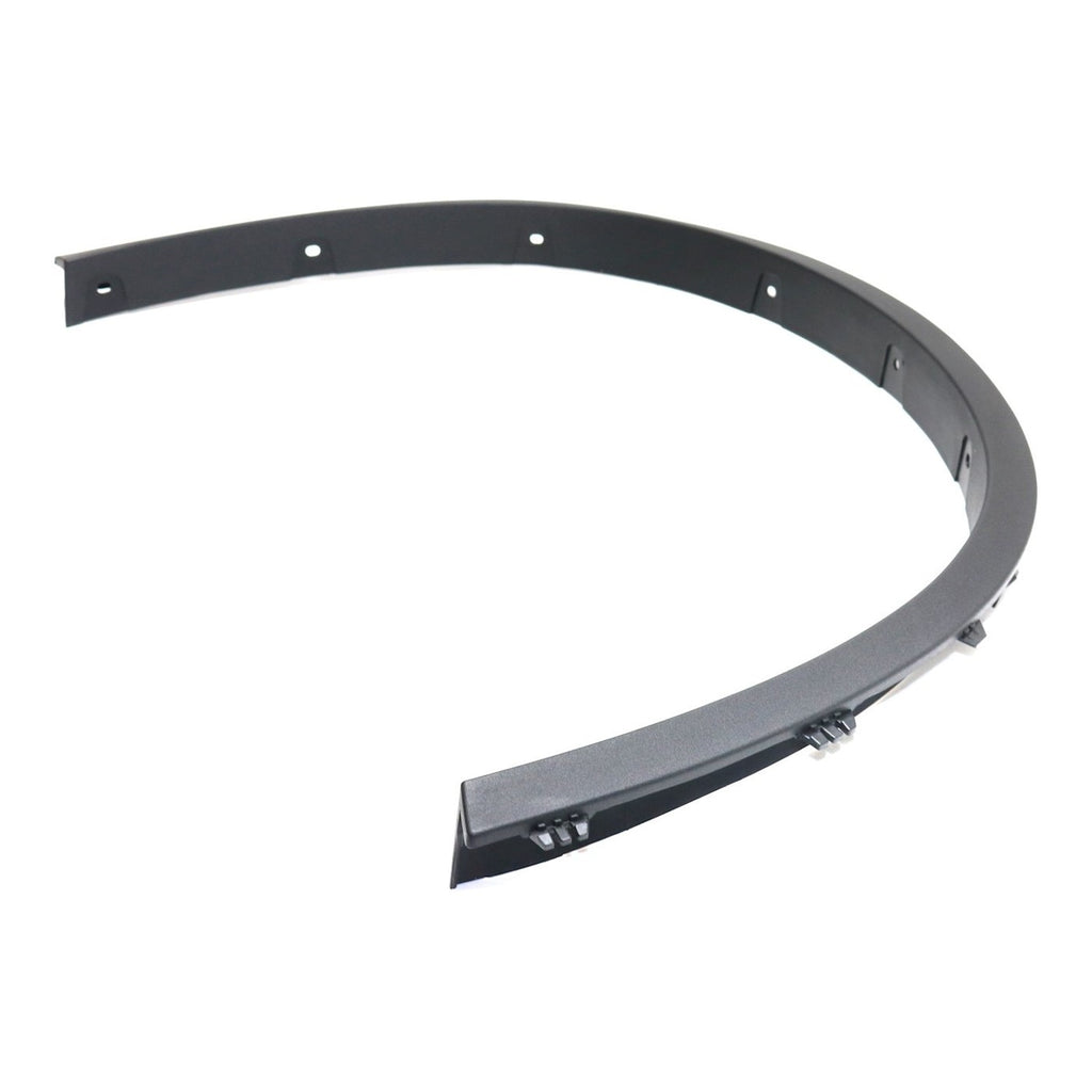 Set of 2 Fender Flares for X6