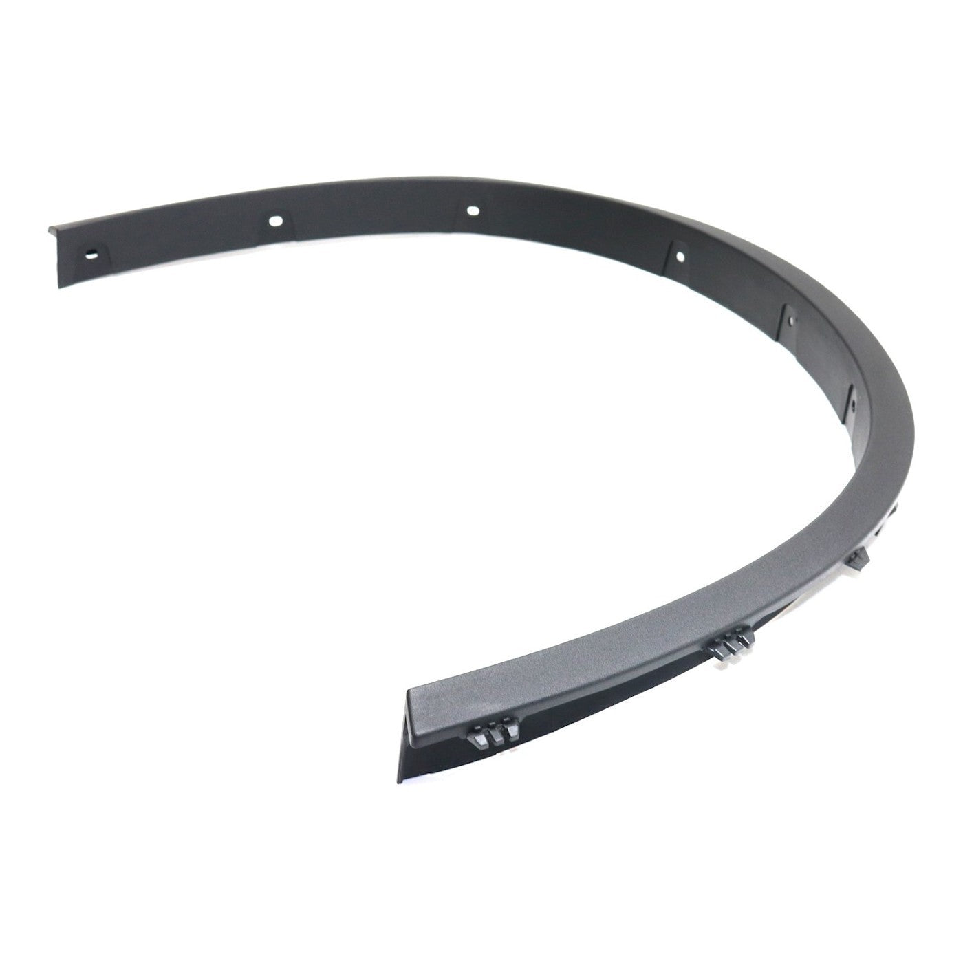 Set of 2 Fender Flares for X6