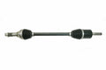 Precision Front Left CV Axle for Can-Am Commander 700 (2022–2025) 705402874
