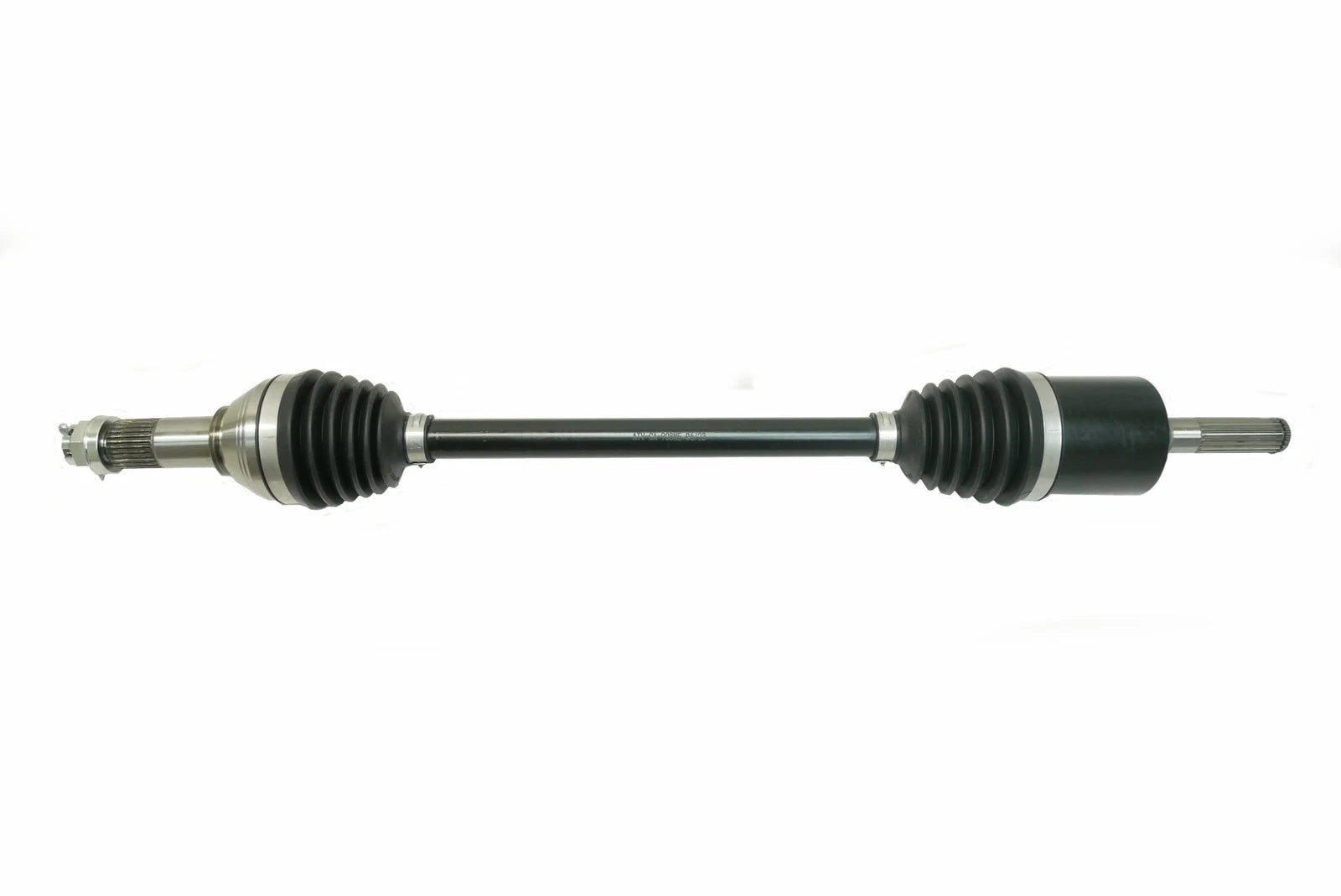 Precision Front Left CV Axle for Can-Am Commander 700 (2022–2025) 705402874