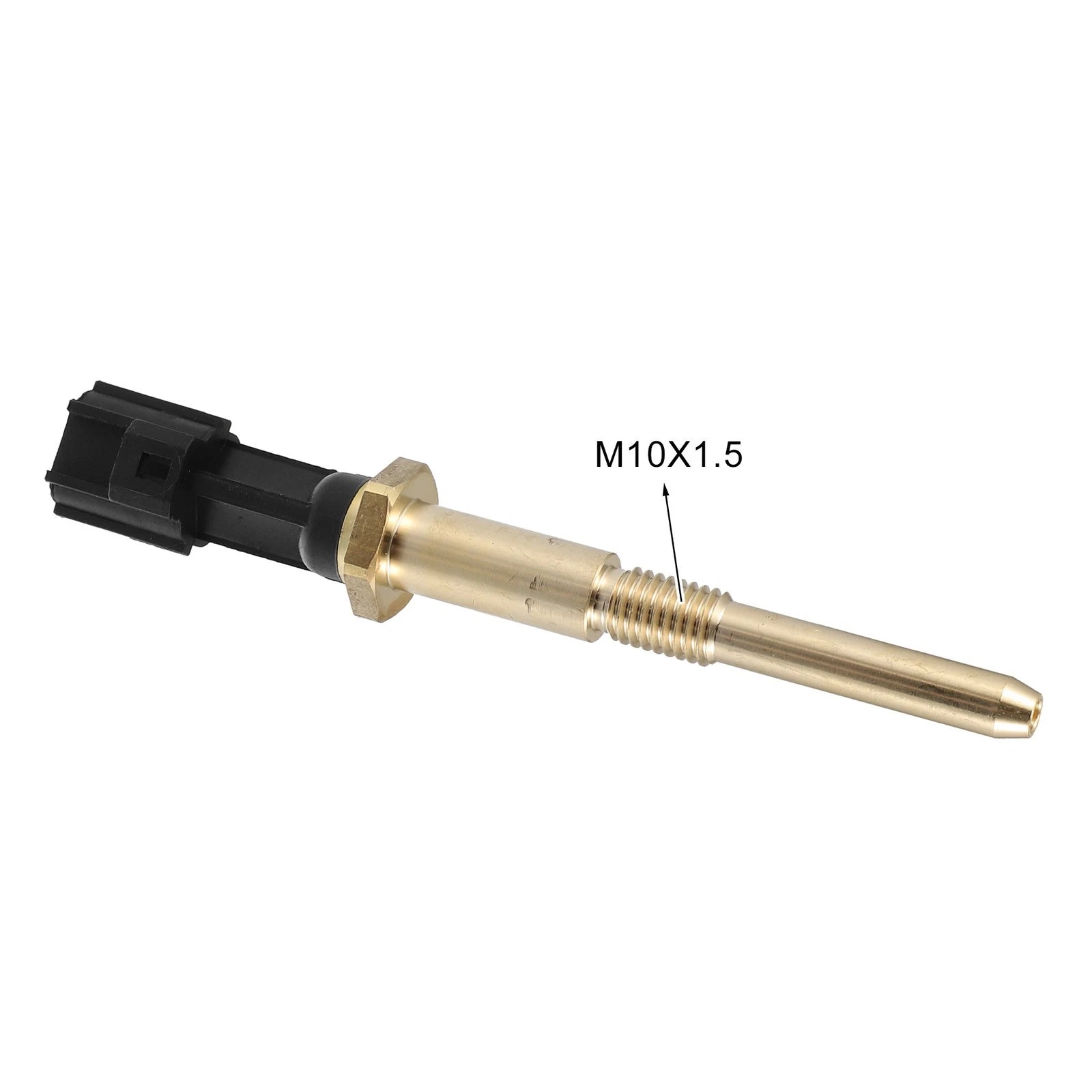 Engine Coolant Temperature Sensors for Ford Transit Escape (2001–2019)