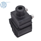 Ignition Coil for Mercury Mariner Outboard (339-832757A4)