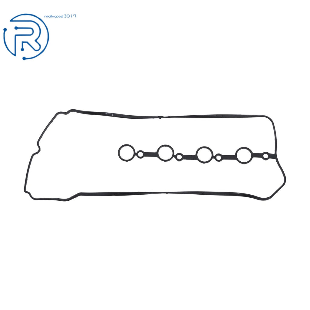 Engine Overhaul Rebuild Kit for Hyundai KIA G4FD 1.6L