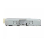 LED Light Control Module for Toyota Lexus GX460 (2014-2018)
