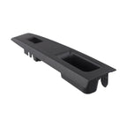 Armrest Upper Panel for Toyota Vitz/Yaris (2011–2014)