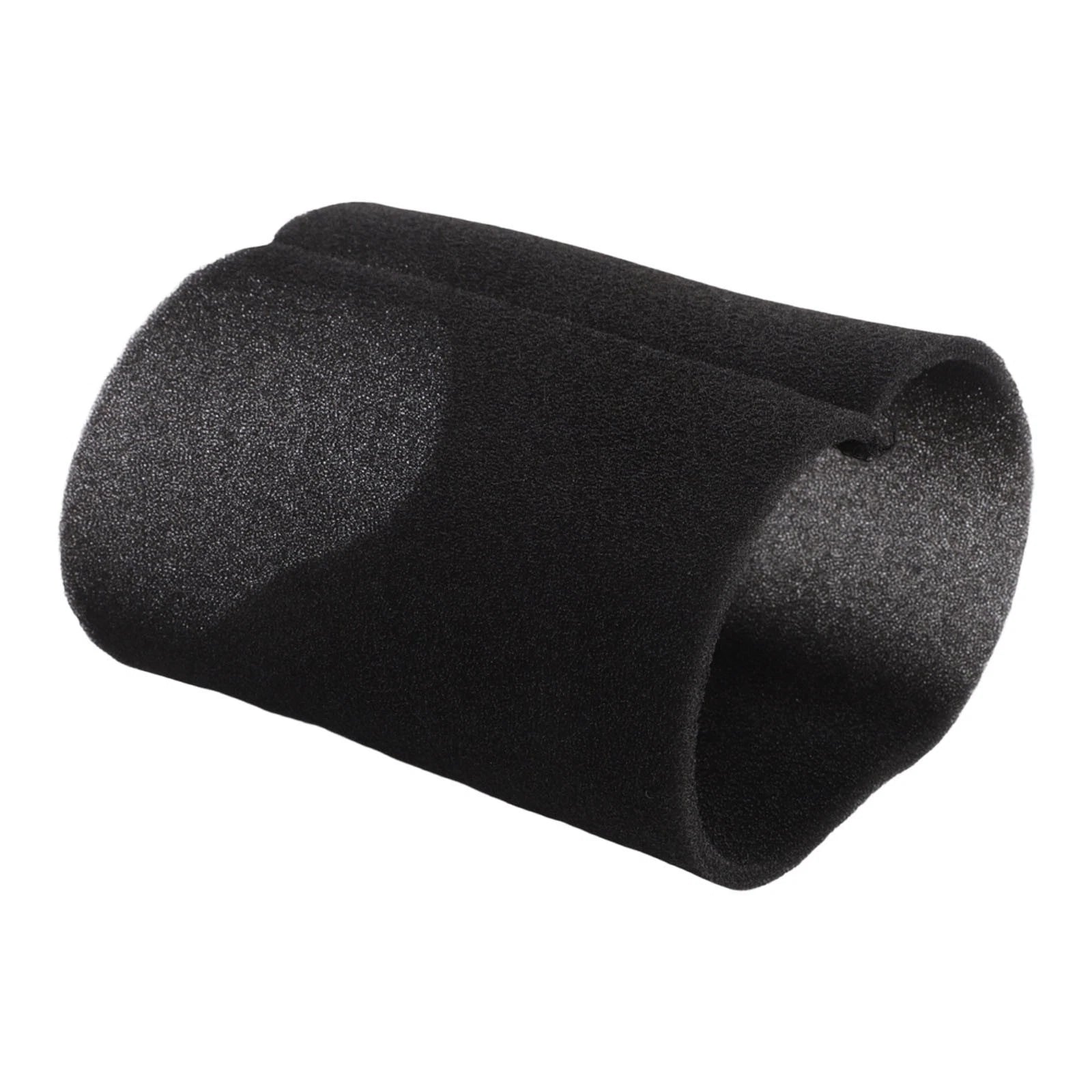 VFF21 Foam Filters for Vacmaster 2-4 Gallon Wet/Dry Vacs (Compatible)