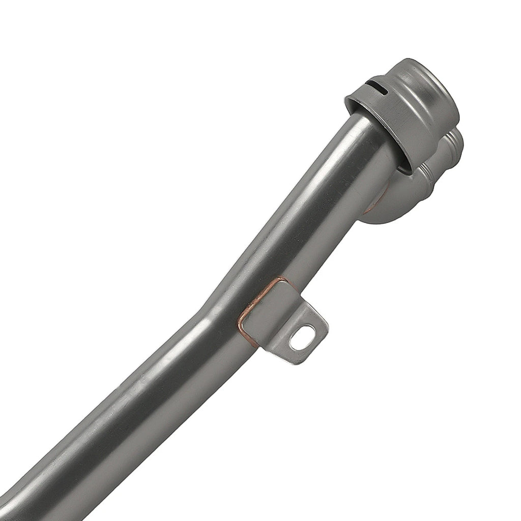 Turbocharger Coolant Line Pipe for Mercedes-Benz E350 (2020–2023)
