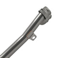 Turbocharger Coolant Line Pipe for Mercedes-Benz E350 (2020–2023)