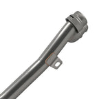 Turbocharger Coolant Line Pipe for Mercedes-Benz E350 (2020–2023)