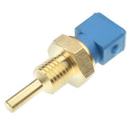 Engine Temperature Sensor for Nissan 200SX, Altima, Infiniti, Kia