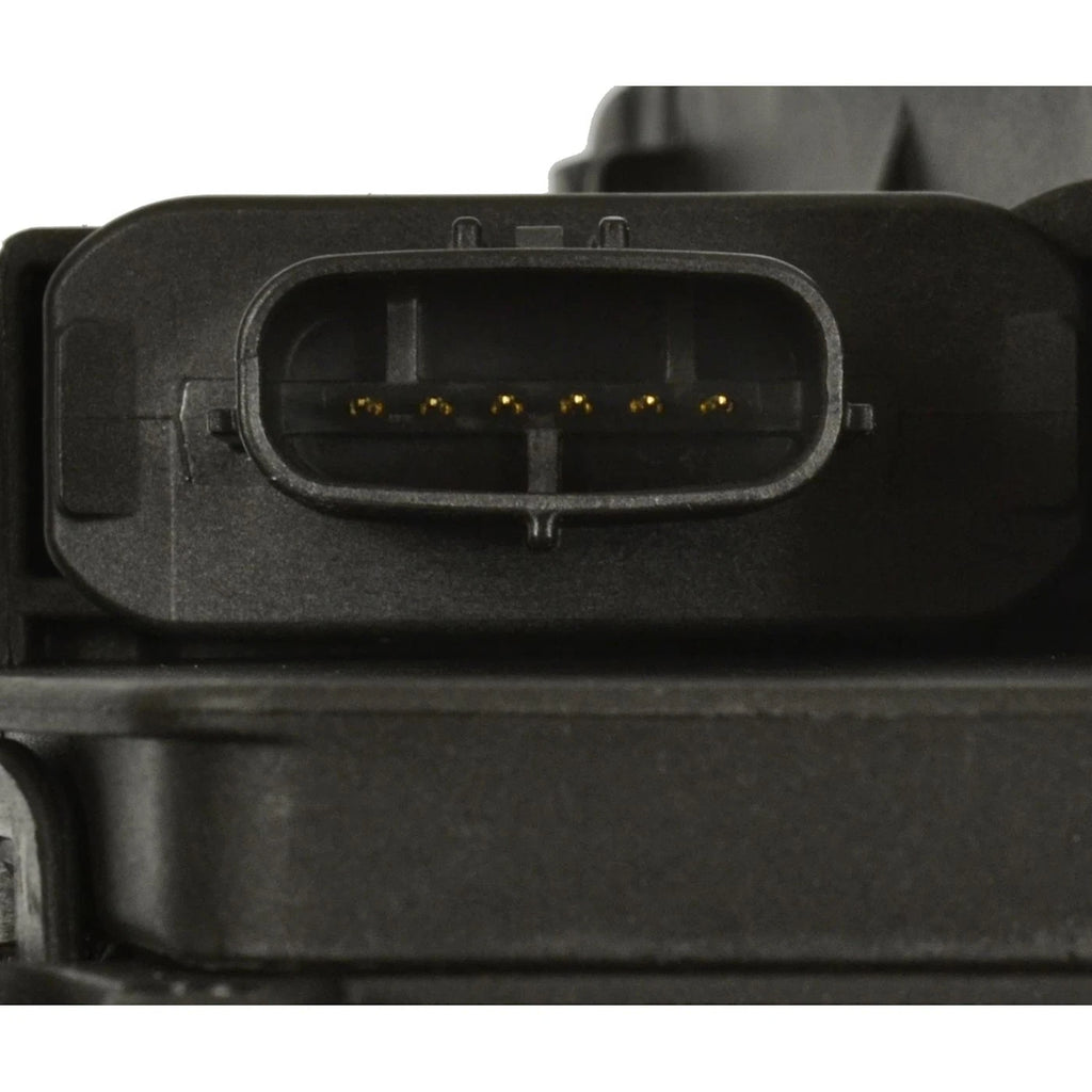 Accelerator Pedal Position Sensor for Mazda CX-9, CX-5, CX-3, 3