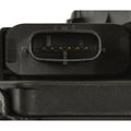 Accelerator Pedal Position Sensor for Mazda CX-9, CX-5, CX-3, 3