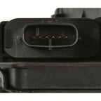 Accelerator Pedal Position Sensor for Mazda CX-9, CX-5, CX-3, 3
