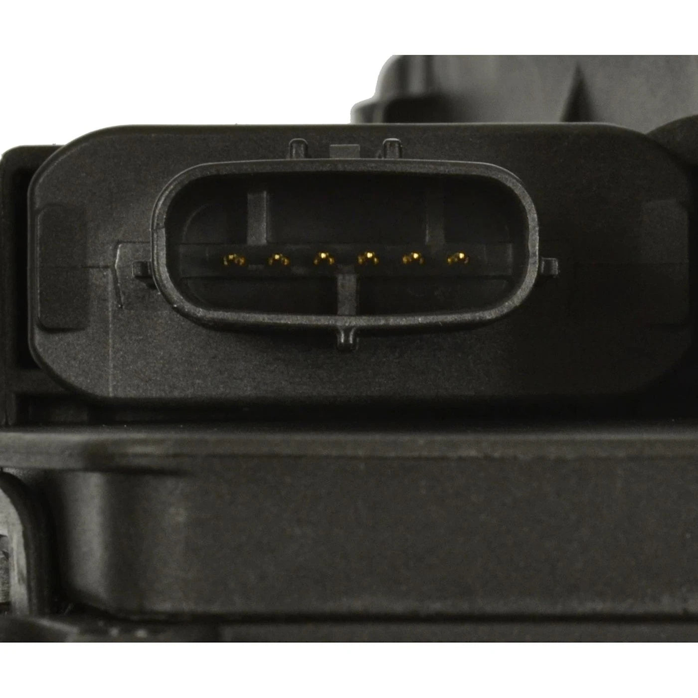 Accelerator Pedal Position Sensor for Mazda CX-9, CX-5, CX-3, 3