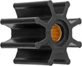 Water Pump Impeller for Yanmar 4 LH TE/LH THE/LH DTE (Engine Cooling)