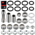 Linkage Needle Seal Kit for Honda CR125R/CR250R/CRF250R/CRF450R (2005–2009)
