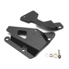 Rear Brake Reservoir Guard Cover for Yamaha XSR 700 (2015–2020)