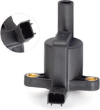 Ignition Coil for Polaris Sportsman 570 (2014–2023)