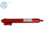 3T Hydraulic Engine Hoist for Shop Crane