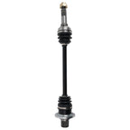 Rear Right CV Joint Axle for Yamaha Rhino 660 YXR660FSE 4x4 (2004–2009)