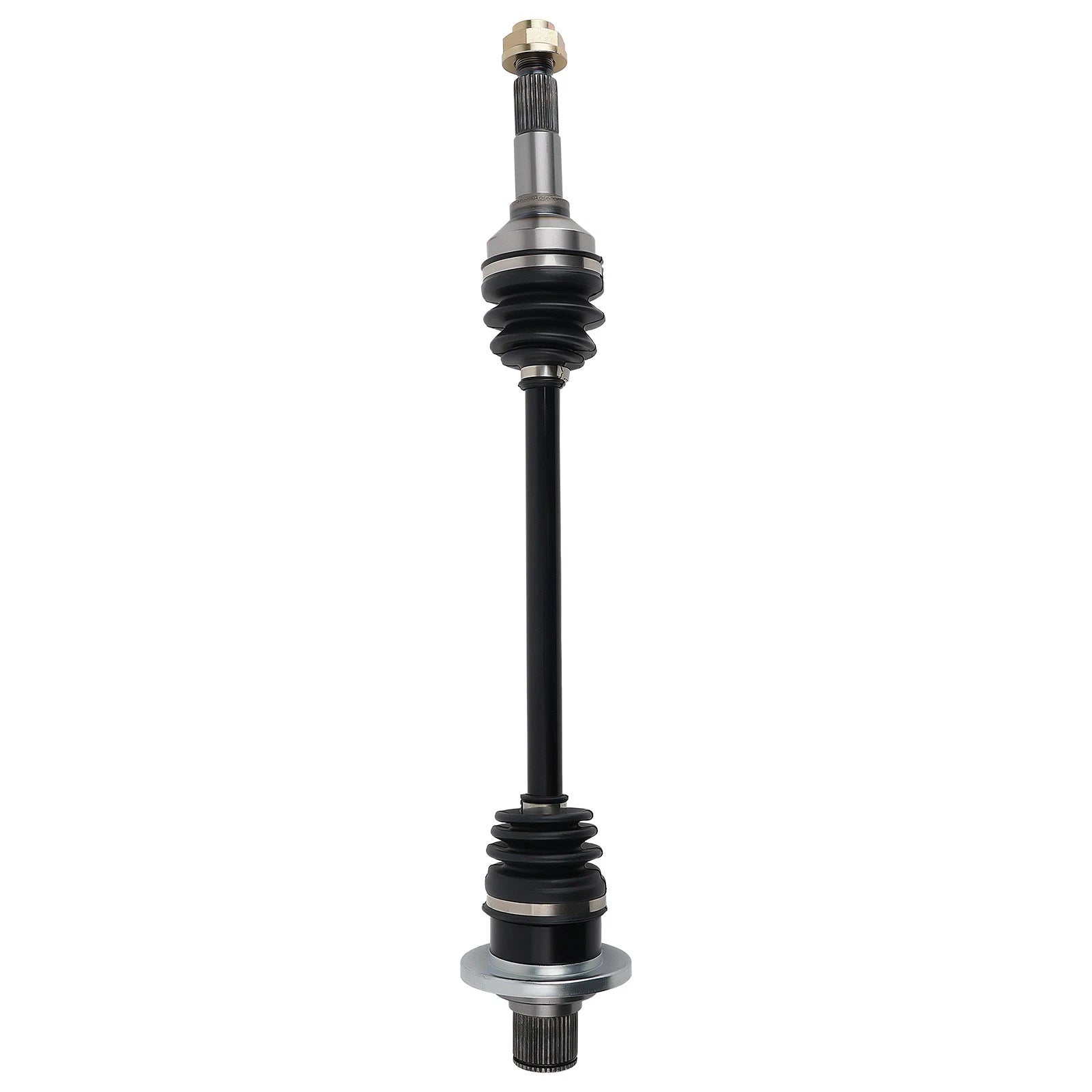 Rear Right CV Joint Axle for Yamaha Rhino 660 YXR660FSE 4x4 (2004–2009)