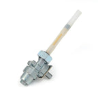 Fuel Valve Petcock & Knob for Honda TRX300EX Sportrax 300 2x4 (1993–2006)