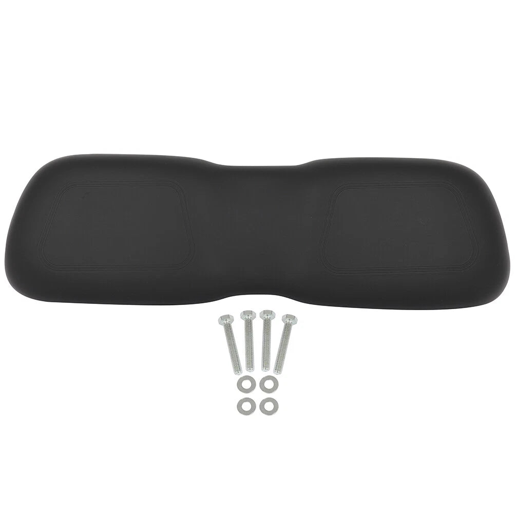 Backrest for Club Car DS (Fits 2000–2023)