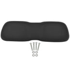 Backrest for Club Car DS (Fits 2000–2023)