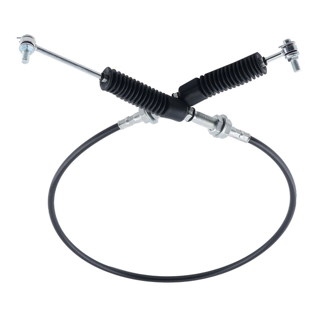 Gear Shift Cable for Polaris RZR 570 900 XP (2011–2013)