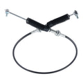 Gear Shift Cable for Polaris RZR 570 900 XP (2011–2013)