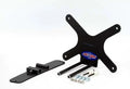 Front License Plate Bracket Replacement for 2020–2023 Chevrolet Camaro