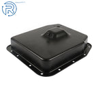 Transmission Oil Pan for Ford F-150 E-150 E-350 Super Duty (2004-2010)