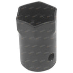 50mm 1/2" Axle Hub Nut Socket for Suzuki Jimny (1998-2018)
