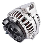 150A 12V Alternator for Mercedes-Benz E320 CLK430 (2002–2006)