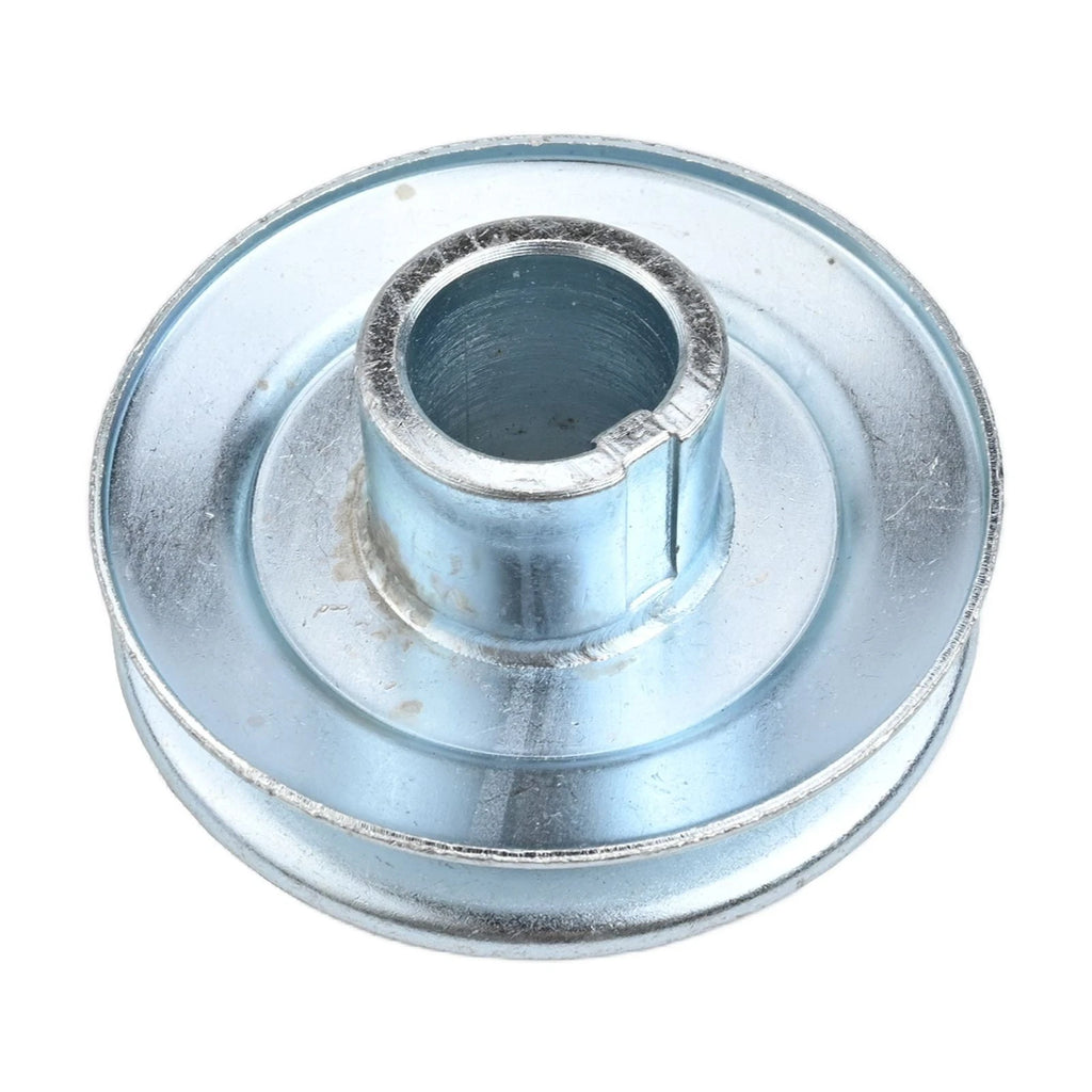 Spindle Pulley for CADET Equipment (Compatible with 756 0978)