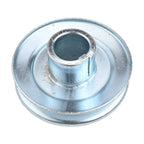 Spindle Pulley for CADET Equipment (Compatible with 756 0978)
