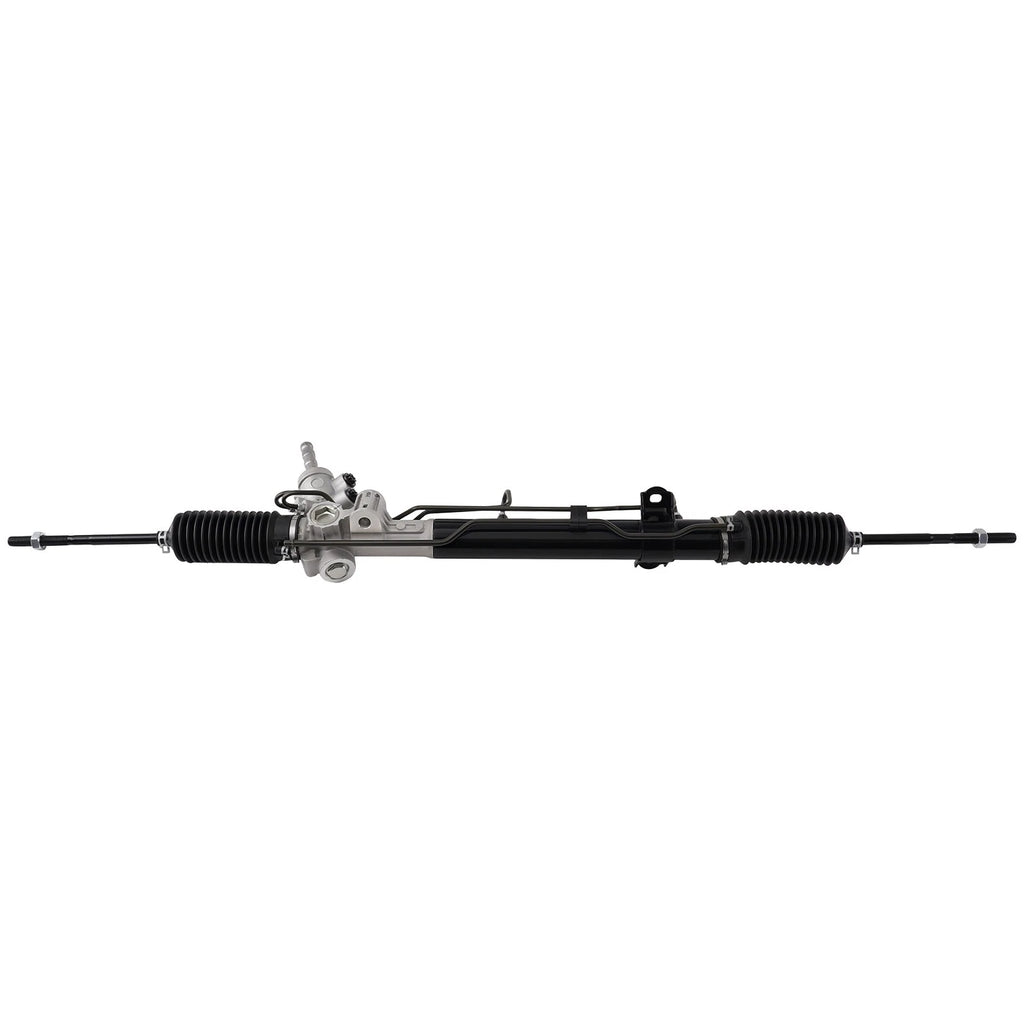 Complete Power Steering Rack & Pinion for Chrysler Town & Country (2005–2007) 4766270AB