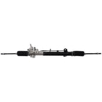 Complete Power Steering Rack & Pinion for Chrysler Town & Country (2005–2007) 4766270AB