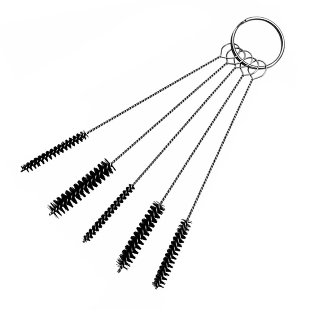 Hex 4mm Carburetor Tuning Tool for Lawn and Garden Equipment