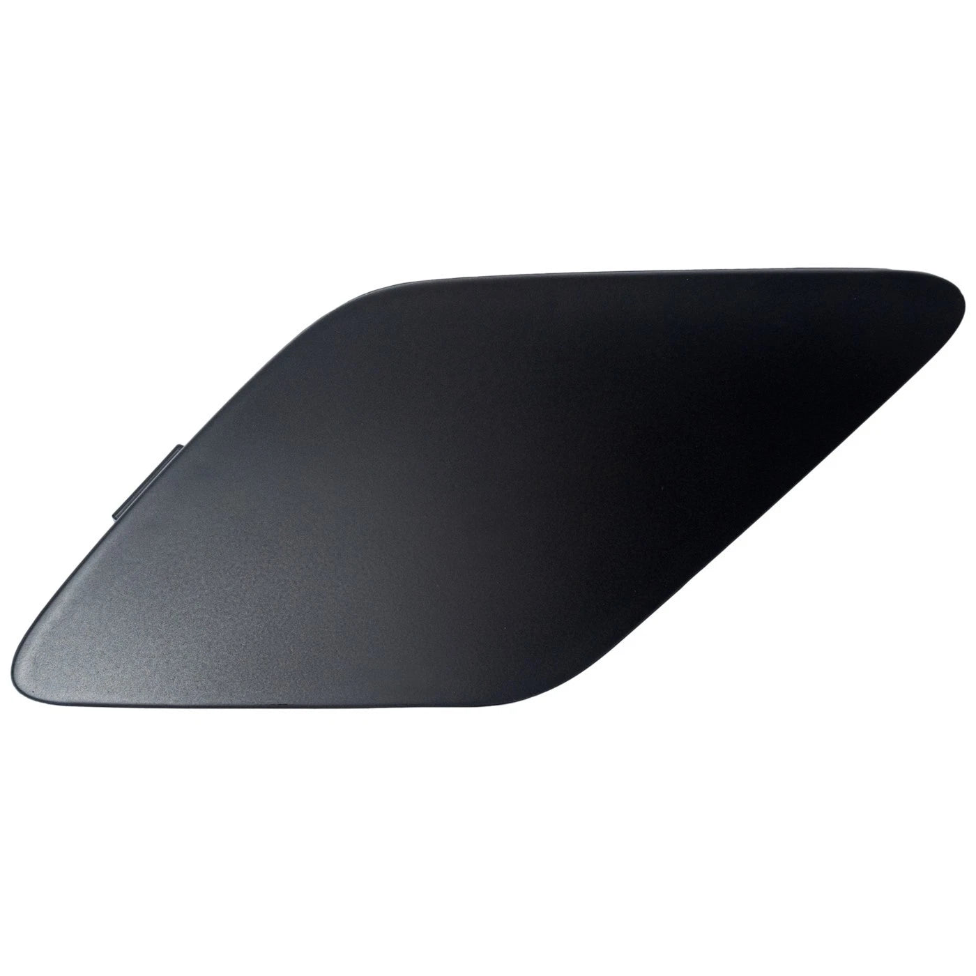 Tow Eye Cover for Honda Accord (2018-2022)